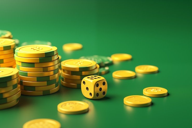 Perbandingan pengalaman yang lebih rapi di 402