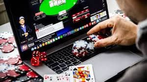 Catatan privasi dan keamanan akun 402