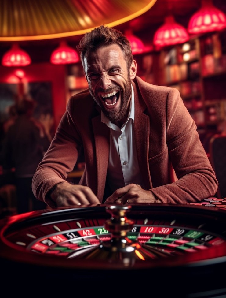Ilustrasi Bonus Mingguan 402